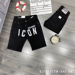 SHORT JEAN SJ1313 (28-34)