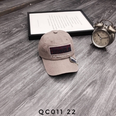 NÓN QC011
