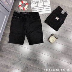 SHORT JEAN SJ1306 (28-32)