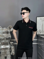 SC T10645 (0-3) | HTR1