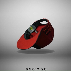 NÓN SN017