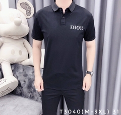 AT POLO T3040 (M-3XL)