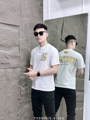 SC T30919 (S-XL) | HTR1
