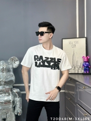 T20048 (M-3XL) | CH3
