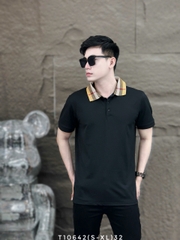 T10642 (S-XL) | HQU1