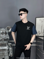 SC T30922 (S-XL) | HTR1