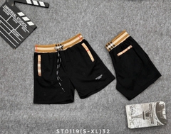 ST0119 (S-XL) | NTD1
