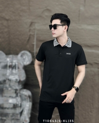 T10643 (S-XL) | HQU1
