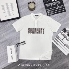 AT POLO C10259 (M-5XL)