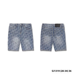 SHORT JEAN SJ1319 (28-34)