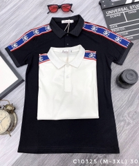 AT POLO C10325 (M-3XL)