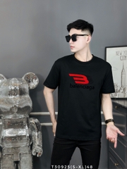 SC T30925 (S-XL) | HTR1