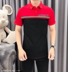 AT POLO T3003 ( M - 3XL )