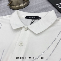 AT POLO C10238 (M-3XL)