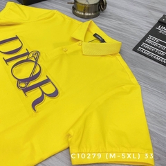 AT POLO C10279 (M-5XL)