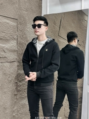 AK0107 (M-3XL) | CH3