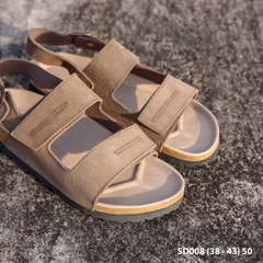 SANDAL SD008 (38-43)