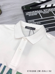 AT POLO C10286 (M-5XL)