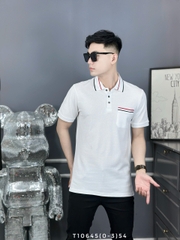 SC T10645 (0-3) | HTR1
