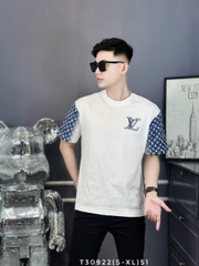 SC T30922 (S-XL) | HTR1