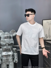 SC T30918 (S-XL) | HTR1