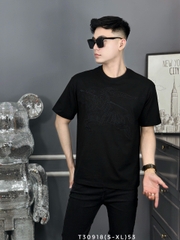 SC T30918 (S-XL) | HTR1