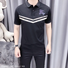 AT POLO T3052 (M-3XL)