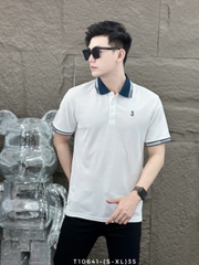 T10641 (S-XL) | HQU1