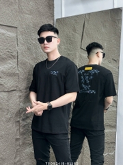 SC T30924 (S-XL) | HTR1