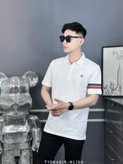 SC T10646 (S-XL) | HTR1