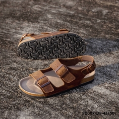 SANDAL SD007 (38-43)