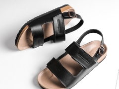 SANDAL SD004 (38-43)