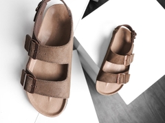 SANDAL SD009 (38-43)