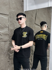 SC T30919 (S-XL) | HTR1