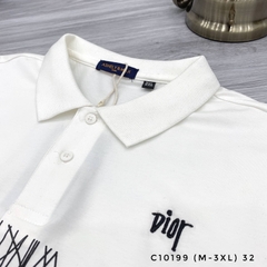 AT POLO C10199 (M-3XL)