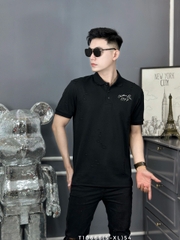 SC T10666 (S-XL) | THU1