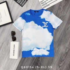 AT CỔ TRÒN Q60154 (S-XL)