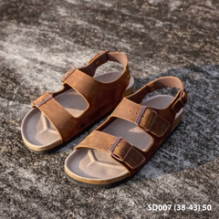 SANDAL SD007 (38-43)