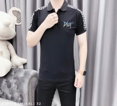 AT POLO C10376 (M-5XL)