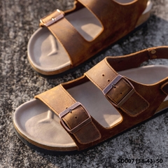 SANDAL SD007 (38-43)