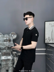 SC T10647 (S-XL) | HTR1