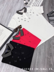 AT POLO C10303 (M-5XL)