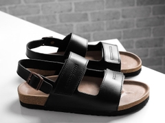 SANDAL SD004 (38-43)