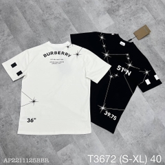 T3672 (S-XL)