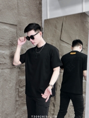 SC T30928 (S-L) | TLU1