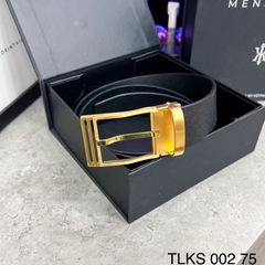 TLKS 002