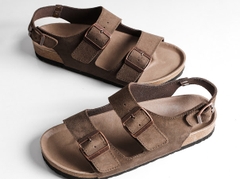 SANDAL SD009 (38-43)