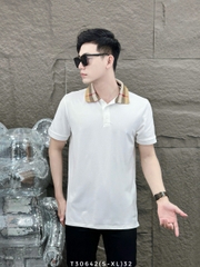 T10642 (S-XL) | HQU1