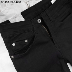 SHORT JEAN SJ1152 (29-34)