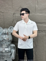 T10644 (S-XL) | HQU1